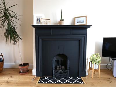 Picture 6